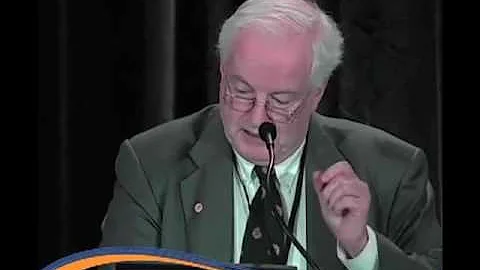 Electronic Prescribing (E-Prescribing) of Controlled Substances (EPCS) Demo