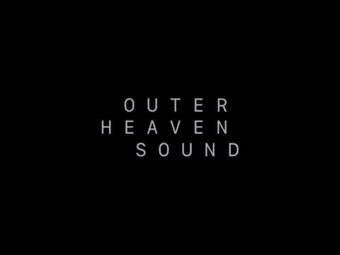 Outer Heaven | Badboy Sound [Outer Heaven Sound 2026]