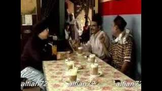 Gaek agogo - Ajo (Basiginyang) 2 - 2