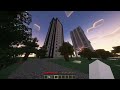 финал загадочный дом