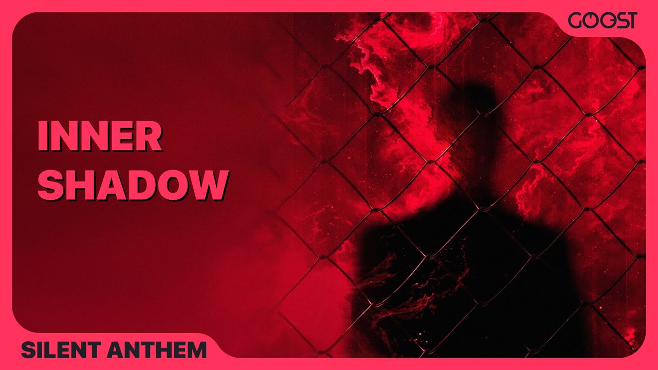 Guarda silent anthem - inner shadow (Official Audio) su YouTube Guarda silent anthem - inner shadow (Official Audio) su YouTube