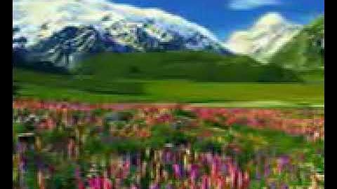 تلاوة ستأخذك إلى عالم آخر رائعة جدا😆للقارئ عبد ال