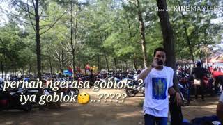 30 Detik Story WA #gokil #goblok