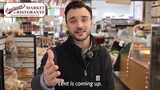 We Won Big Carfagnas Represents At 2024 Columbus Community Choice Awards