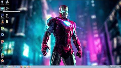 Unboxing Arduino Nano | How to  Program Arduino Nano | Mr Motor.