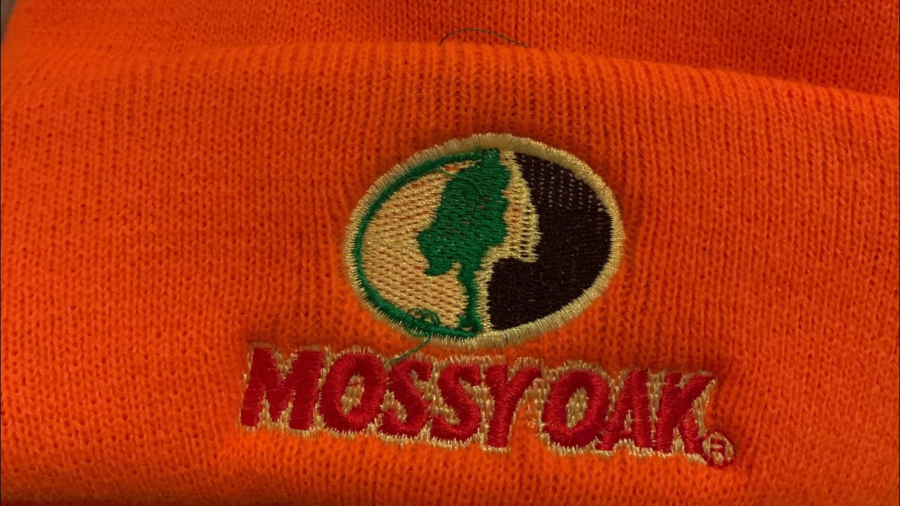 𝓜𝓸𝓼𝓼𝔂 𝓸𝓪𝓴 𝓸𝓻𝓪𝓷𝓰𝓮 𝓫𝓮𝓪𝓷𝓲𝓮 (𝓭𝓰) 𝓻𝓮𝓿𝓲𝓮𝔀 