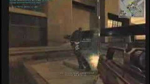 BF 2142 unlocks mod for singleplayer