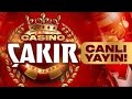 SLOT CANLI YAYIN 🔴 DERSİMİZ MAX WİN ! #slotoyunları #slotcanlıyayın #slots