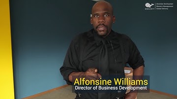 Mobilunity Staff Services Introduction