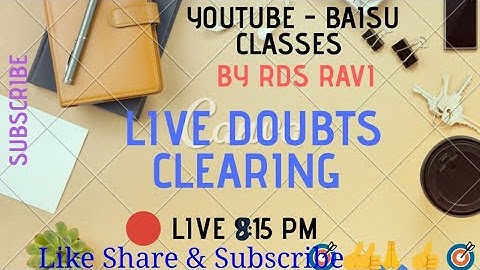 🔴Live|Magadh University Part 1 Result Pending|Magadh University Part 2 Exam Date 2019 जारी|