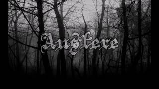 Download lagu AUSTERE - This Dreadful Emptiness (lyric video)
