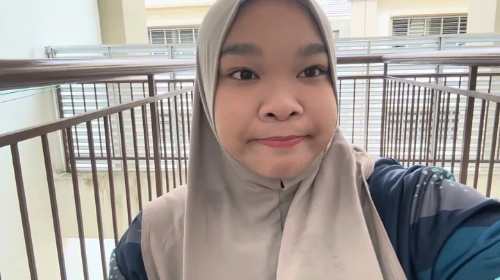 Ted talk why social health is key to happiness and longevity 