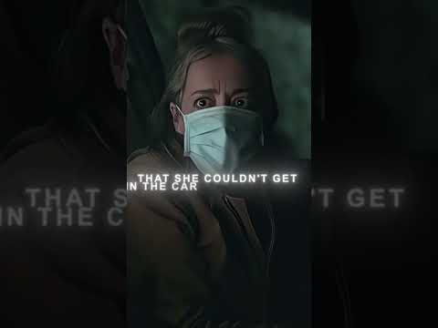 4 October 2025 Xvideos