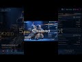 💥 Most HP Mech Revealed 🤫 OP Tank!  #mecharena