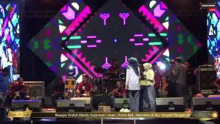 Download Lagu Live Stream INTAN MUSIC OFFICIAL MP3