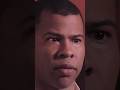 Mixed signals be like #shorts #trending #viral Credits to Key and Peele