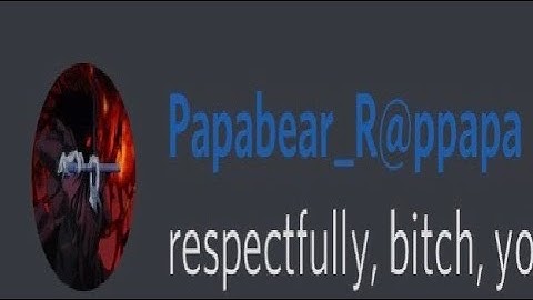 SAS 4 | Pods 34s PB (1.11)