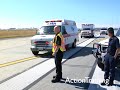 ICM - ICS: EMS Operations