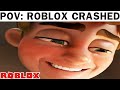 ROBLOX MEME REVIEW #25 👏👏