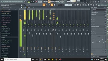 How To Make Xangang x Summrsxo x Pluggnb Type Beat [2020 Tutorial!]