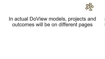 Video for templates for Doview website 5 April 2013.mp4