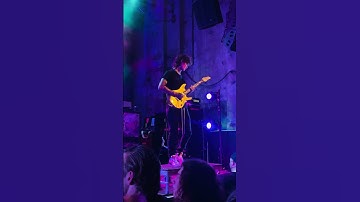 Thumbnail of Polyphia/O.D/