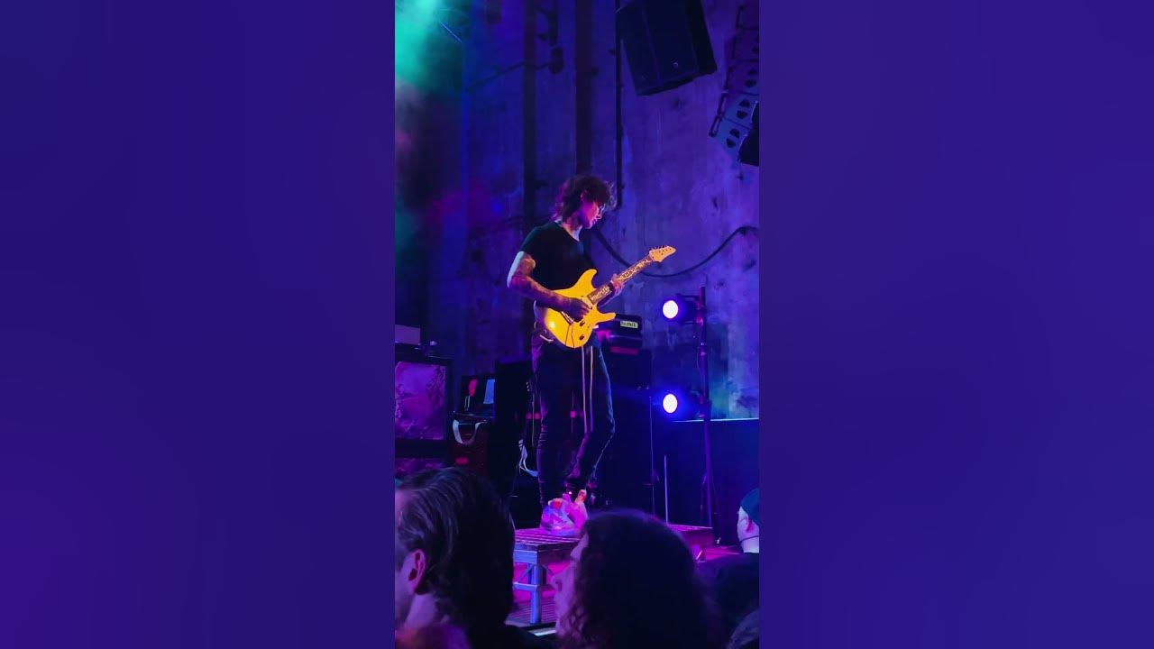 Polyphia/O.D/