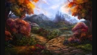 One More Time - Vägskälet