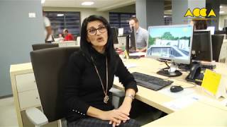 #BIM Software 3D-Architekturentwurf #Edificius #41