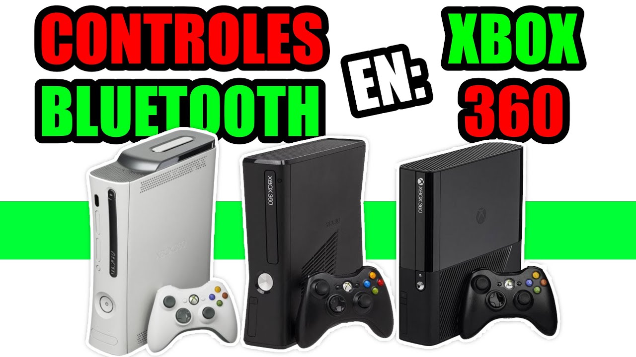 Cual es la nueva consola de xbox