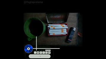 Story wa terbaru 2020 backsound loro piker