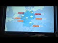 Deutsche Welle Weather Asia Oceania 28 05 2018