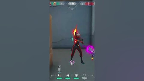Most TOXIC Lobby Gets DESTROYED 😤