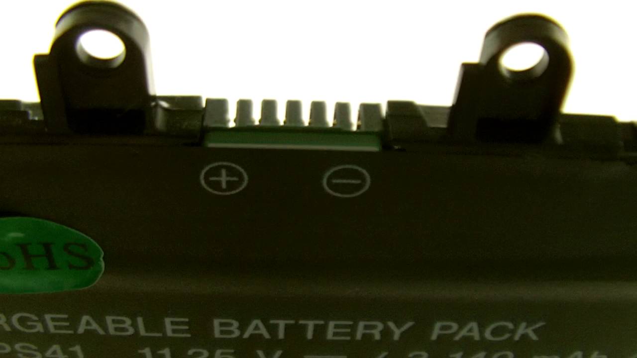 SONY VGP-BPS41 batteries,Original computer batteries,Laptop Battery