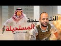 تجميع لأفضل المواقع وطرق إنشاء الفيديوهات والصور بالذكاء الصطناعي