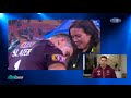 Slater finishes his Origin career in style | NRL Footy Show 2018