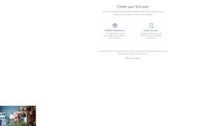 Celebrity 003 ThreeJS and Angular Space And Time Application - Cypress Net Worth