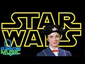 Mary Vader Poppins(Star Wars Imperial March mash up)