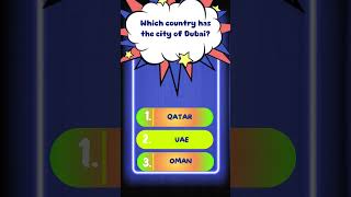 Only Smart People Get All Answers Right!#test #trivia #brain #knowledge #quiz #testknowledge