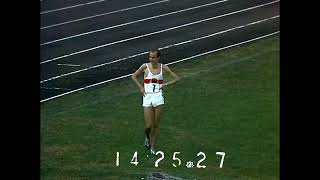 Pe_OxYrmCy0 Video Image