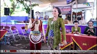 FULL ALBUM KARTIKA RARAS 2025 #bilfahd #margomulyosoundsystem