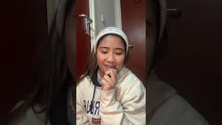 Soft Launch for my page using DJI Mic Mini and DJI OSMO MOBILE 8  screenshot 1