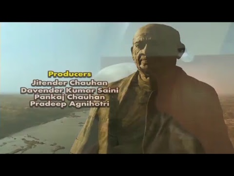 Hon'ble PM dedicates world's tallest statue - Statue of Unity to the nation