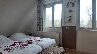 Luthulisingel 54 Culemborg