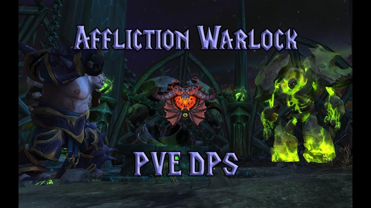 Афли 3.3 5 пве гайд. Контроль варлок. Affliction Warlock. Wow тир 20 варлок. Т10 Чернокнижник.