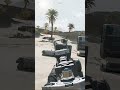 Delta Force! Space City! Wipe! M4A1! | #afflict3d_qq on #Twitch
