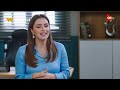 مربوحة عملت اختبار الثقة مع الكبير😂#الكبير_اوي7
