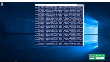 azure iot edge deploy module and monitor