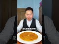 🎬 "¡Cuando papá se comió el fideo más grande del mundo! 🍜😱"