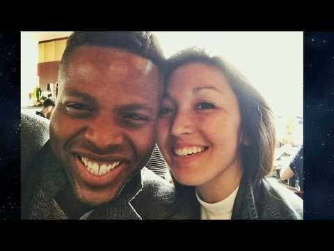 Video: Winston Duke grynoji vertė: Wiki, vedęs, šeima, vestuvės, atlyginimas, broliai ir seserys